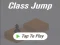 Spel Class Jump online