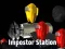 Spel Impostor Station online