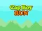 Spel Cap Boy Run online