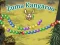 Spel Zuma Kangaroo online