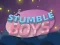 Spel Stumble Boys online