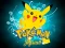 Spel Pokemon Jigsaw online