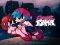 Spel Friday Night Funkin' online