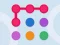 Spel Two Dots Remastered online