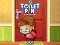 Spel Toilet Pin online