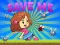 Spel Save From Mosquito online