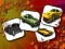 Spel Fancy Cars Memory Match online