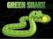 Spel Green Snake online