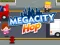 Spel Megacity Hop online