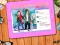 Spel Renew Royal Couples Wardrobe online