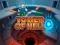 Spel Tower Of Hell online
