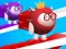Spel Bridge Fun Race online