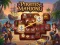 Spel Pirates Mahjong online