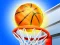 Spel Basketball King online