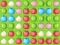 Spel Garden Crush online
