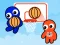 Spel Basket Shot Master online