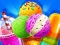 Spel Ice Cream Decoration online