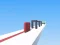 Spel Crazy Jelly Shift online
