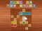 Spel Fill In the holes online