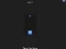 Spel Step Box online