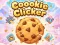Spel Coookie Clicker online