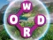Spel Wordscapes online