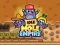 Spel Idle Mole Empire online
