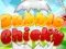Spel Bubble Chicky online