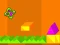 Spel The Impossible Line online