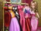 Spel Sery Prom Dolly Dress Up online
