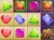 Spel Candy Mania online
