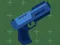 Spel Gun Shot online