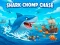 Spel Shark Chomp Chase online