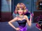 Spel Makeup For A Star online