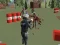Spel Polygon Royale Shooter online