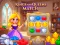 Spel Kings and Queens Match online