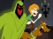 Spel Scooby Shaggy Run online