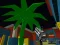Spel Strike blocky funs 2022 online