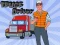 Spel Truck Driver online