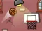 Spel Bouncy Ball online