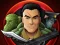Spel Zombie Assassin online
