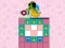 Spel Toy topia online