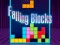 Spel Falling Blocks online