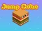 Spel Jump Cube online