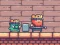Spel Thor King Pig 2 online