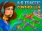 Spel Air traffic controller online
