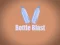 Spel Bottle Blast online