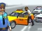 Spel City Driver Steal Cars online