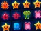 Spel Aquatic Blocks online