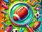 Spel Find It Fast online